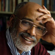 Leon Dash
